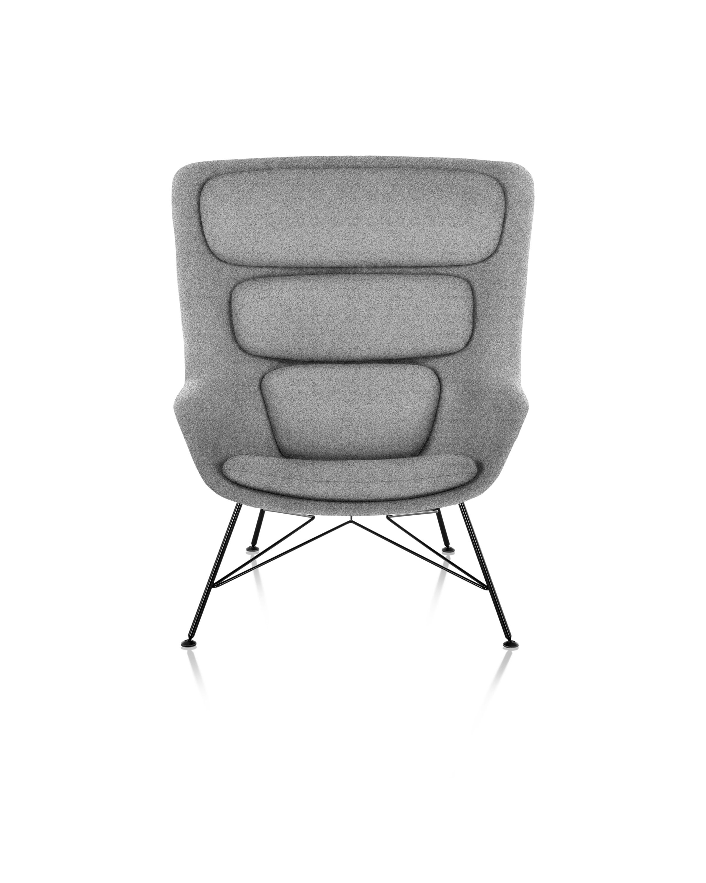 创意火狐官方网站 - 坐具|躺椅|办公火狐官方网站|火狐HUOHU（中国）火狐官方网站|条纹躺椅&脚踏